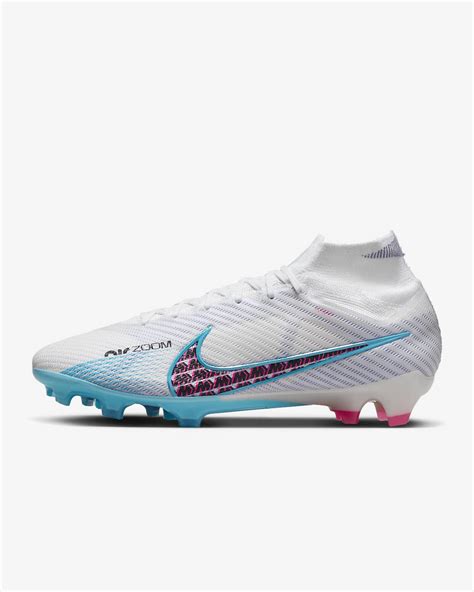 nike mercurial maat 40|mercurial football cleats for sale.